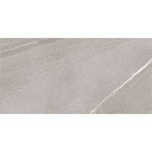 JOURNEY CUMBRIA NATURAL SQ 30X60 - CERAMICHE PIEMME 04728 PIEMME CERAMICHE - 1
