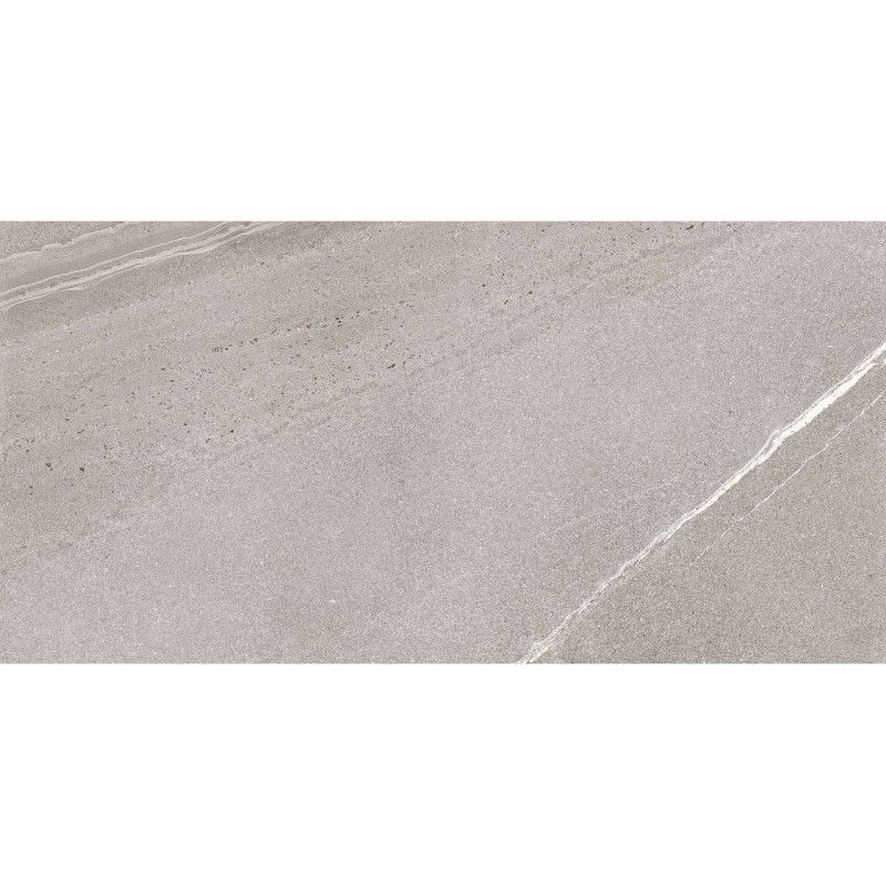 JOURNEY CUMBRIA ANTISLIP SQ 60X120 - CERAMICHE PIEMME 04701 PIEMME CERAMICHE - 1