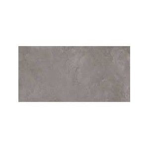 JOURNEY LOMOND ANTISLIP SQ 60X120 - CERAMICHE PIEMME 04705 PIEMME CERAMICHE - 1