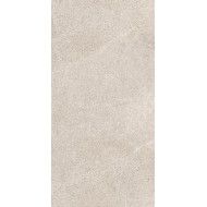 JOURNEY SAREK SILK SQ 60X60 - CERAMICHE PIEMME 04723 PIEMME CERAMICHE - 1
