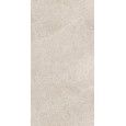 JOURNEY SAREK NATURAL SQ 60X60 - CERAMICHE PIEMME 04718 PIEMME CERAMICHE - 1