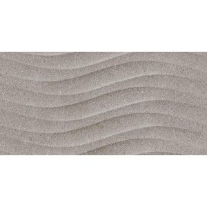 JOURNEY WAVE LOMOND NATURAL SQ 30X60 - CERAMICHE PIEMME 04738 PIEMME CERAMICHE - 1