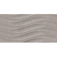 JOURNEY WAVE LOMOND NATURAL SQ 30X60 - CERAMICHE PIEMME 04738 PIEMME CERAMICHE - 1