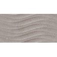 JOURNEY WAVE LOMOND NATURAL SQ 30X60 - CERAMICHE PIEMME 04738 PIEMME CERAMICHE - 1