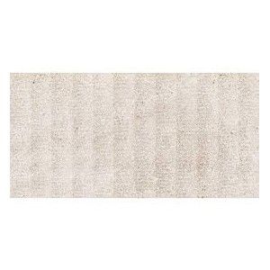 JOURNEY FLUTE SAREK NATURAL SQ 30X60 - CERAMICHE PIEMME 04741 PIEMME CERAMICHE - 1