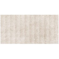 JOURNEY FLUTE OTTA NATURAL SQ 30X60 - CERAMICHE PIEMME 04739 PIEMME CERAMICHE - 1