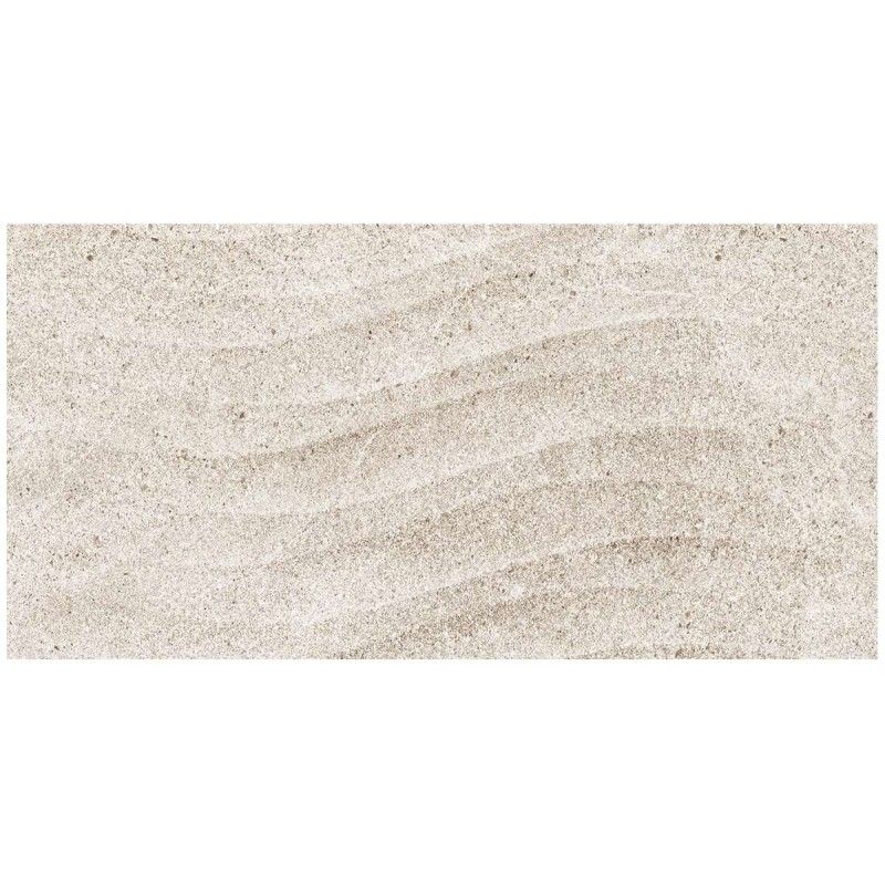 JOURNEY WAVE OTTA NATURAL SQ 30X60 - CERAMICHE PIEMME 04735 PIEMME CERAMICHE - 1