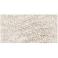 JOURNEY WAVE OTTA NATURAL SQ 30X60 - CERAMICHE PIEMME 04735 PIEMME CERAMICHE - 1