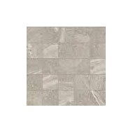 JOURNEY MOSAIK LOMOND NATURAL SQ 30X30 - CERAMICHE PIEMME 04940 PIEMME CERAMICHE - 1