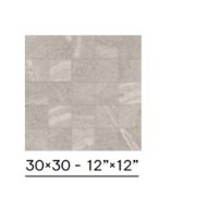 JOURNEY MOSAICO CUMBRIA NATURALE RETTIFICATO 30X30 - CERAMICHE PIEMME 04939 PIEMME CERAMICHE - 1