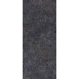 LIMESTONE LISTONCINO BELGIUM BLACK LEVIGATO RETTIFICATO 10X60 - CERAMICHE PIEMME 05548 PIEMME CERAMICHE - 1