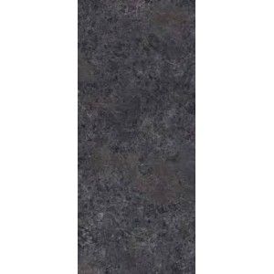 LIMESTONE LISTONCINO BELGIUM BLACK NATURAL SQ 10X60 - CERAMICHE PIEMME 05544 PIEMME CERAMICHE - 1