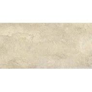 LIMESTONE FRENCH BEIGE NATUREL SQ 120X280 - CERAMICHE PIEMME 05483 PIEMME CERAMICHE - 1