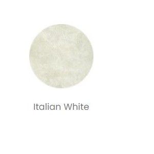 LIMESTONE ITALIAN WHITE LAPPED SQ 60X120 - CERAMICHE PIEMME 05515A PIEMME CERAMICHE - 1