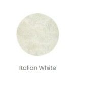 LIMESTONE ITALIAN WHITE LAPPED SQ 60X120 - CERAMICHE PIEMME 05515A PIEMME CERAMICHE - 1