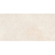 LIMESTONE ITALIAN WHITE RIBBED NATURAL SQ 60X120 - CERAMICHE PIEMME 05598A PIEMME CERAMICHE - 1