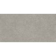 LIMESTONE ENGLISH GREY RIBBED NATURAL SQ 60X120 - CERAMICHE PIEMME 05601A PIEMME CERAMICHE - 1
