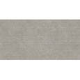 LIMESTONE ENGLISH GREY RIBBED NATURAL SQ 60X120 - CERAMICHE PIEMME 05601A PIEMME CERAMICHE - 1