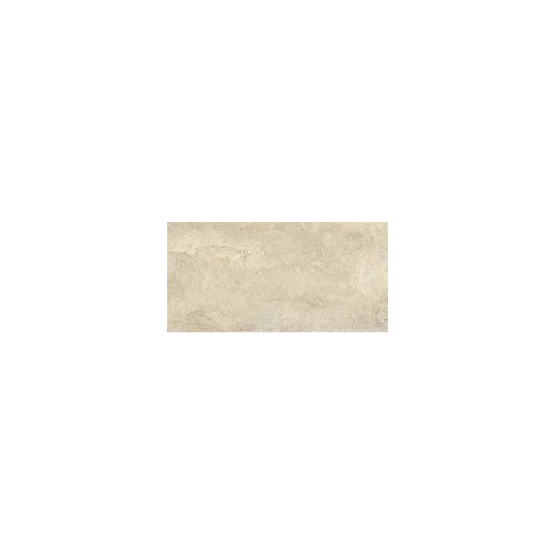 LIMESTONE FRENCH BEIGE GRIP SQ 60X120 SP - CERAMICHE PIEMME 05577 PIEMME CERAMICHE - 1