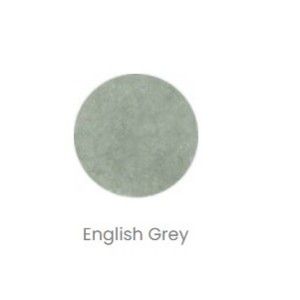 LIMESTONE ENGLISH GREY GRIP SQ 60X120 SP - CERAMICHE PIEMME 05578 PIEMME CERAMICHE - 1