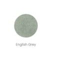 LIMESTONE ENGLISH GREY NATURAL SQ 60X60 - CERAMICHE PIEMME 05502 PIEMME CERAMICHE - 1