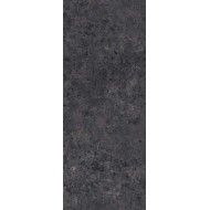 MAJESTIC LIME BLACK POLIERT SQ 120X120 - CERAMICHE PIEMME 05594 PIEMME CERAMICHE - 1