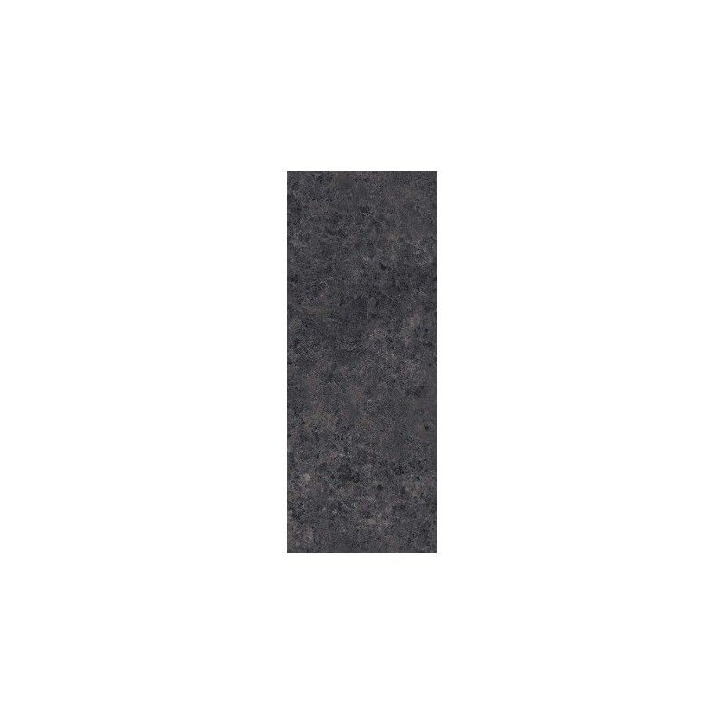 MAJESTIC LIME BLACK POLIERT SQ 120X280 - CERAMICHE PIEMME 05488 PIEMME CERAMICHE - 1