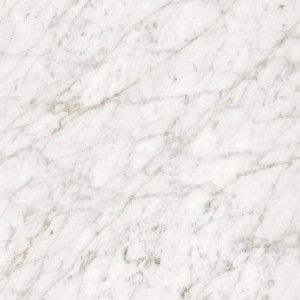 MAJESTIC APUANIAN WHITE POLISHED SQ 60X120 - CERAMICHE PIEMME 02576A PIEMME CERAMICHE - 1