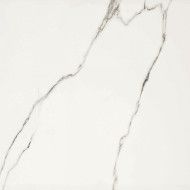 MAJESTIC QUEEN S TIARA LEVIGATO RETTIFICATO 60X120 - CERAMICHE PIEMME 02651A PIEMME CERAMICHE - 1