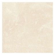 MAJESTIC PRECIOUS GEM NATURAL SQ 60X120 - CERAMICHE PIEMME 02665A PIEMME CERAMICHE - 1