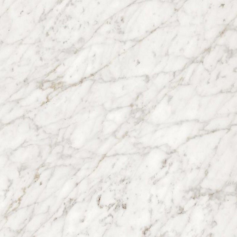 MAJESTIC APUANIAN WHITE NATURAL SQ 60X120 - CERAMICHE PIEMME 02582A PIEMME CERAMICHE - 1