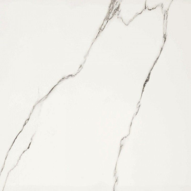 MAJESTIC QUEEN S TIARA NATURAL SQ 60X120 - CERAMICHE PIEMME 02656A PIEMME CERAMICHE - 1