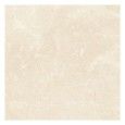 MAJESTIC PRECIOUS GEM NATURALE RETTIFICATO 60X60 - CERAMICHE PIEMME 02666A PIEMME CERAMICHE - 1