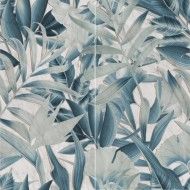 MAJESTIC JUNGLE COLD POLISHED 60X120 - CERAMICHE PIEMME 02627A PIEMME CERAMICHE - 1