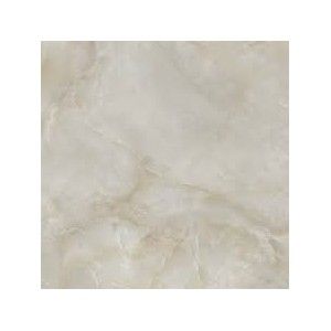 MAJESTIC ONYX SMOKY GREY POLISHED SQ 120X120 - CERAMICHE PIEMME 05453 PIEMME CERAMICHE - 1