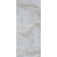 MAJESTIC ONYX IRON GREY POLIERT SQ 120X120 - CERAMICHE PIEMME 05536 PIEMME CERAMICHE - 1