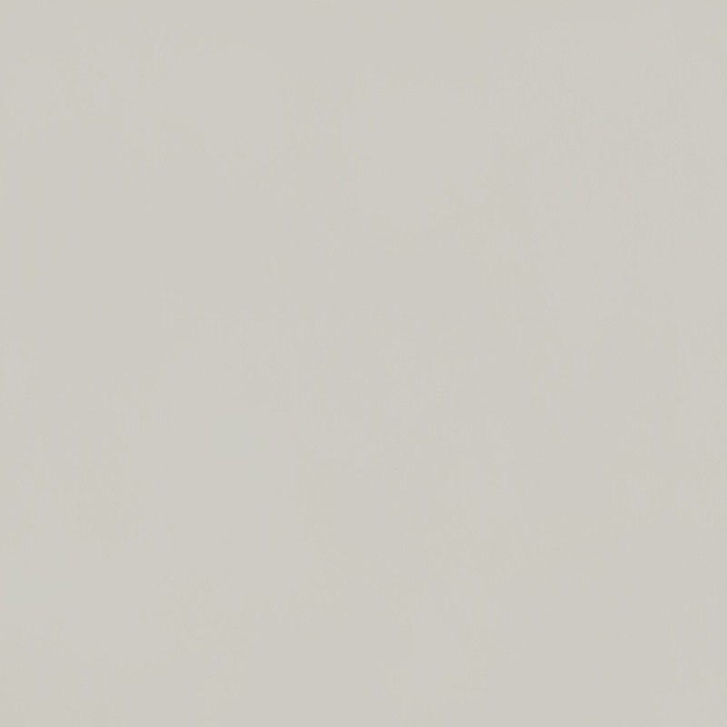 AVENUE XXL SQ.AVENU.IVORY N.6MM 100X100 HI100023XL Iris Ceramica IRIS CERAMICA - 1