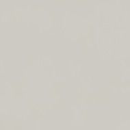 AVENUE XXL SQ.AVENU.IVORY N.6MM 100X100 HI100023XL Iris Ceramica IRIS CERAMICA - 1