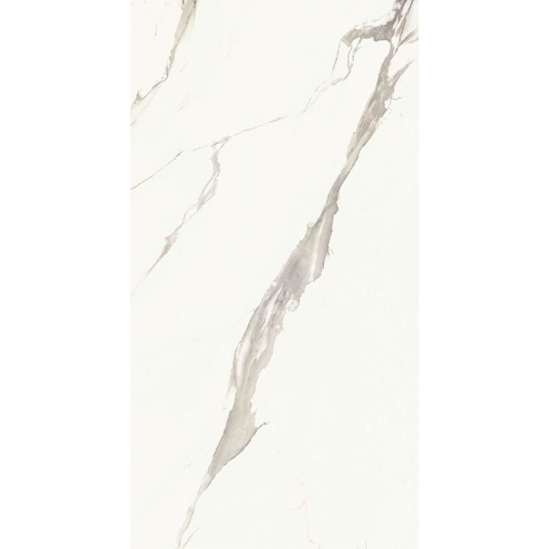 MAJESTIC PURE SUPERB STATUARIO BRILLANT SQ 120X280 - CERAMICHE PIEMME 05473 PIEMME CERAMICHE - 1
