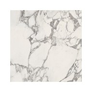 MAJESTIC PURE GLORIOUS ARABESCATO NATURAL SQ 60X120 - CERAMICHE PIEMME 03902A PIEMME CERAMICHE - 1