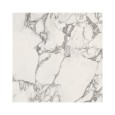 MAJESTIC PURE GLORIOUS ARABESCATO NATURAL SQ 60X60 - CERAMICHE PIEMME 03913A PIEMME CERAMICHE - 1