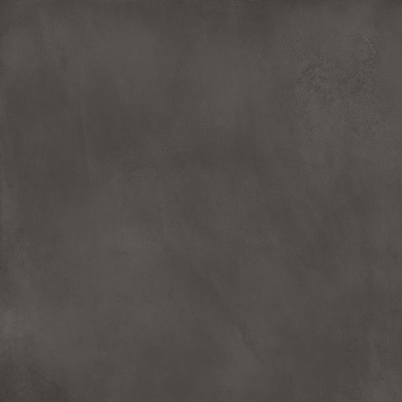 AVENUE XXL SQ.AVENU.AMBER N.6MM 100X100 HI100026XL Iris Ceramica IRIS CERAMICA - 1