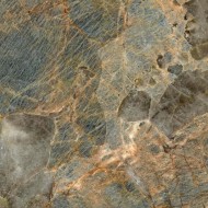 OPULENCE ECCENTRIC BRILLANT SQ 120X280 - CERAMICHE PIEMME 05476 PIEMME CERAMICHE - 1