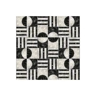 OPULENCE BALANCE LEVIGATO 30X30 - CERAMICHE PIEMME 03443 PIEMME CERAMICHE - 1