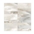 REVES DE REX NOISETTE GLOSSY MOSAICO 3X15 - LUXURY DESIGN FLORIM Ceramiche 770256 FLORIM LUXURY DESIGN - 1