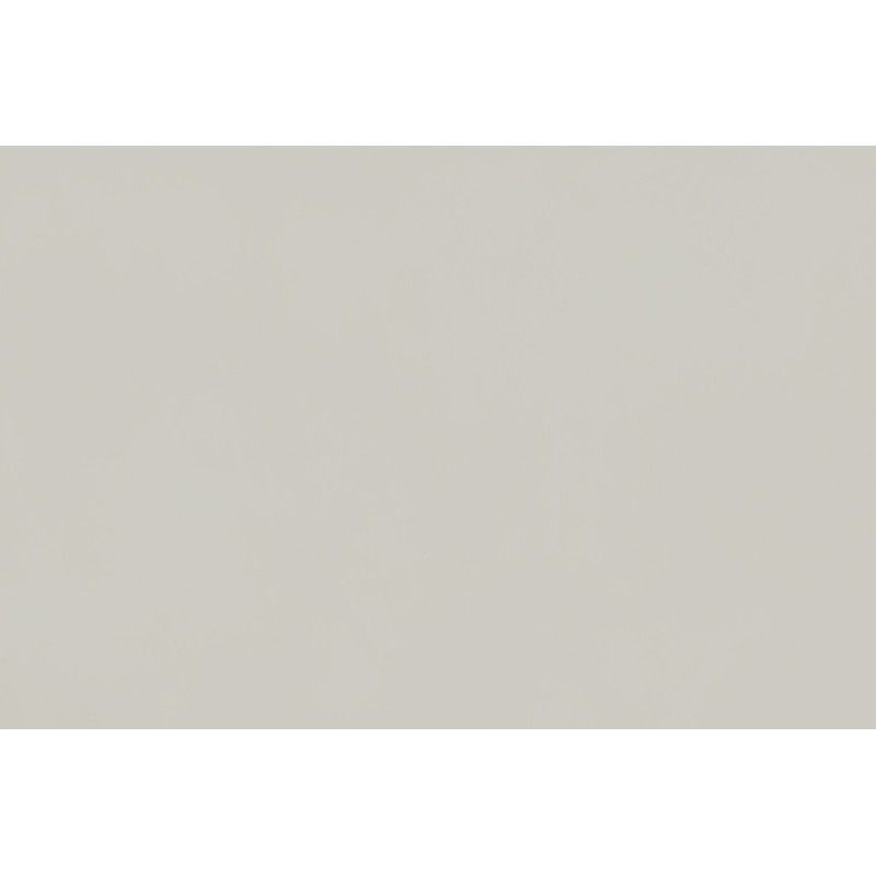 AVENUE XXL SQ.AVENU.IVORY N.6MM 150X100 HI1510023XL Iris Ceramica IRIS CERAMICA - 1