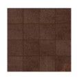 FLOWTECH RUSSET NAT.6MM 7,5x7,5 MOSAIC  - ARCHITECTURAL DESIGN FLORIM 756624 FLORIM ARCHITECTURAL DESIGN - 1