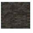 FLOWTECH BURNISHED NAT.6MM 1,5x3 MOSAIC - ARCHITECTURAL DESIGN FLORIM 756629 FLORIM ARCHITECTURAL DESIGN - 1