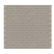 INDUSTRIAL SAGE 1,5x3 6MM MOSAIQUE 30X30 - ARCHITECTURAL DESIGN FLORIM 747745 FLORIM ARCHITECTURAL DESIGN - 1
