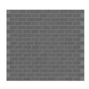 INDUSTRIAL PLOMB 1,5x3 6MM MOSAIC 30X30 - ARCHITECTURAL DESIGN FLORIM 747747 FLORIM ARCHITECTURAL DESIGN - 1